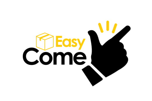 EasyCome