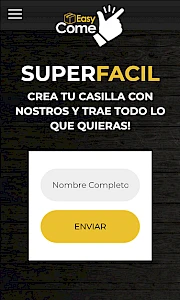 Móvil