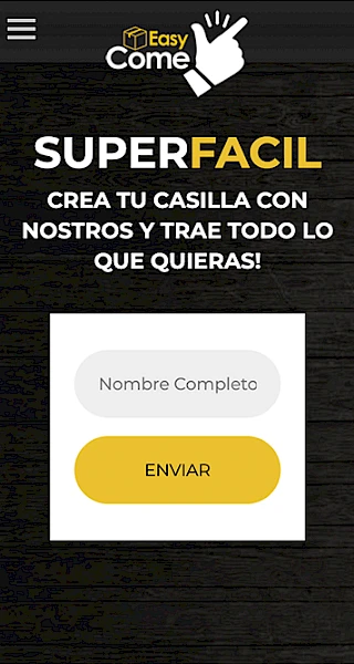 Móvil