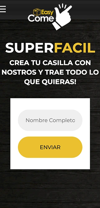 Móvil