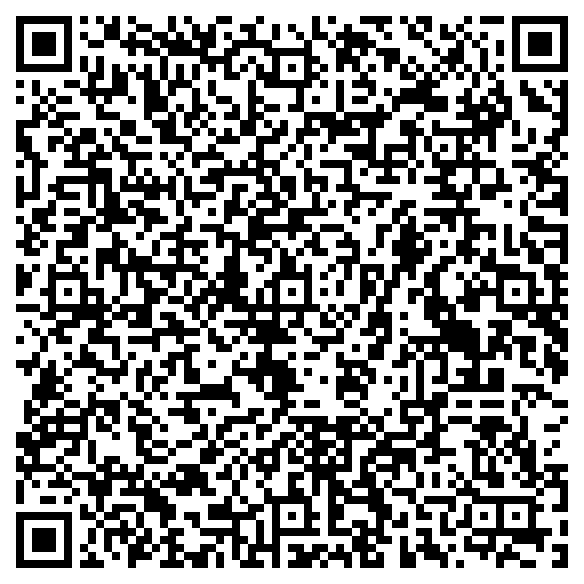 QR con el contacto de Armando Aparicio - Asesor