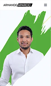 Móvil