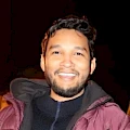 Armando Aparicio - Asesor