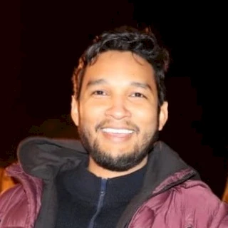 Armando Aparicio - Asesor