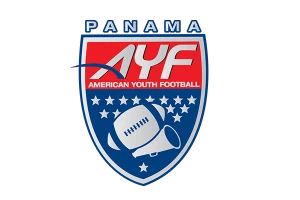 AYF