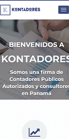 Kontadores