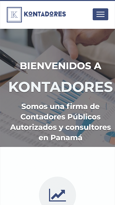 Kontadores