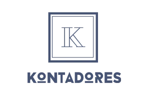 Kontadores
