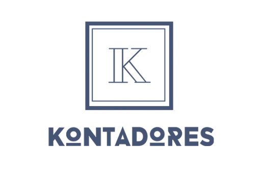 Kontadores