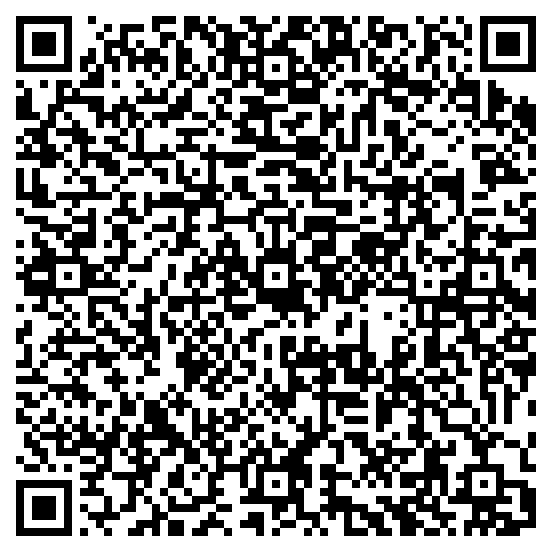 QR con el contacto de Nombre y apellido