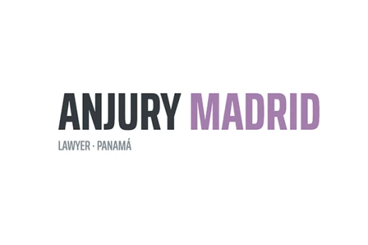 Anjury Madrid