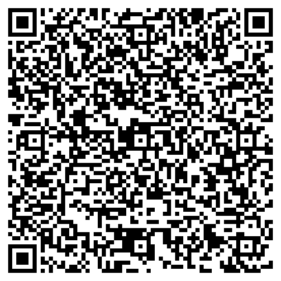 QR con el contacto de Nombre y apellido