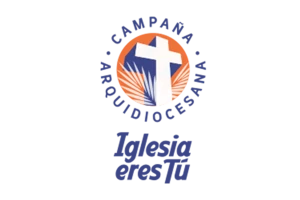 Iglesia eres Tu