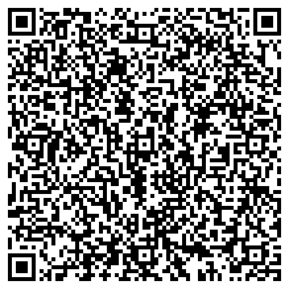 QR con el contacto de Nombre y apellido