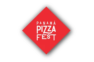Pizza Fest