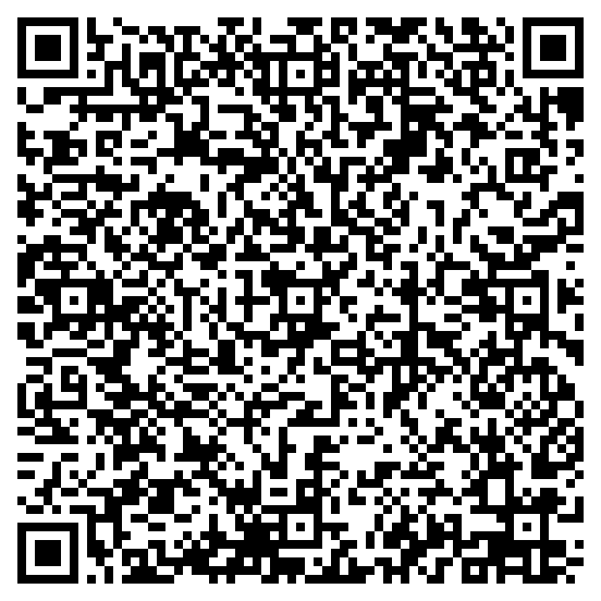 QR con el contacto de Nombre y apellido