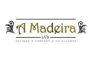 A Madeira