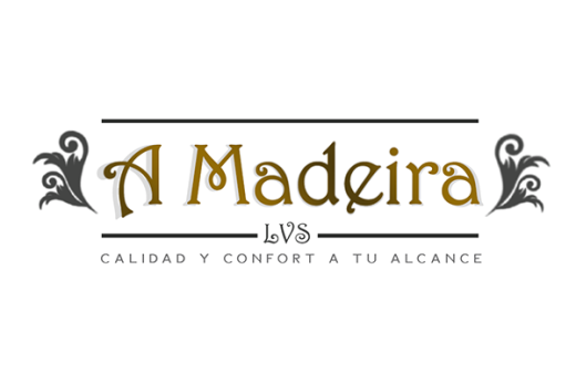 Nombre y apellido