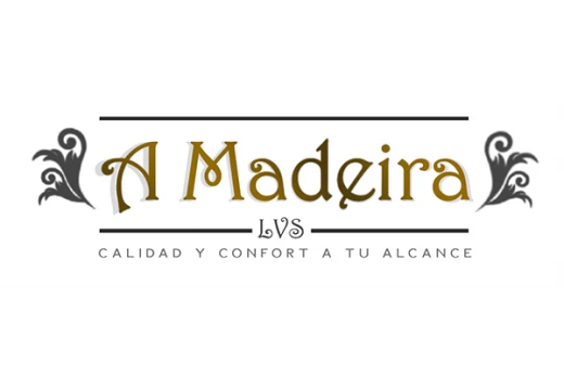 A Madeira
