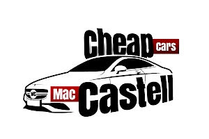 Mc Castell