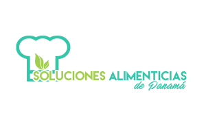 Soluciones Alimenticias