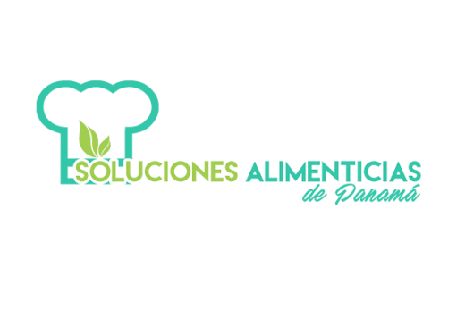 Soluciones Alimenticias