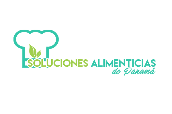Soluciones Alimenticias
