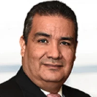 Alexis Mazzo