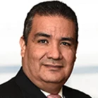 Alexis Mazzo