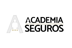 Academia de Seguros