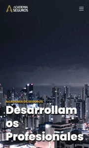 Móvil