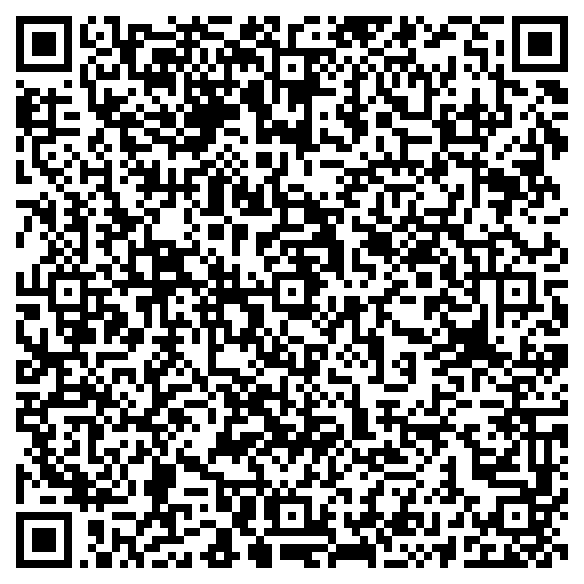 QR con el contacto de Sebastia Grajales - SuperGO