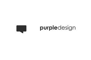 Purple Design
