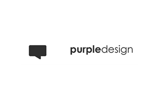 Purple Design
