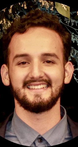 Móvil