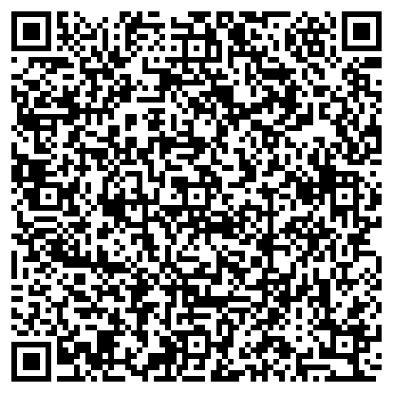 QR con el contacto de Nombre y apellido