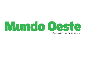 Mundo Oeste