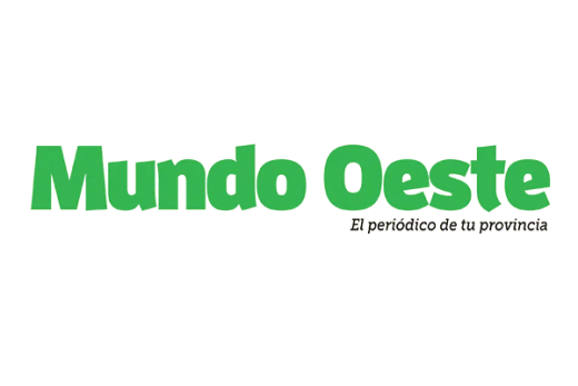 Mundo Oeste