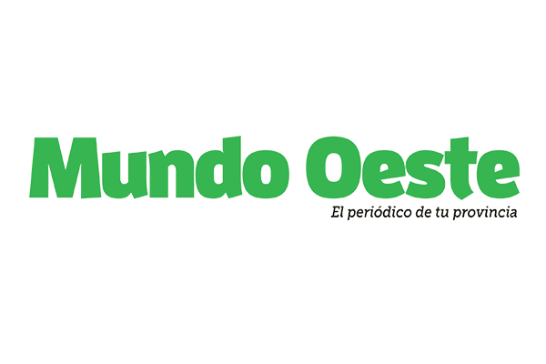 Mundo Oeste