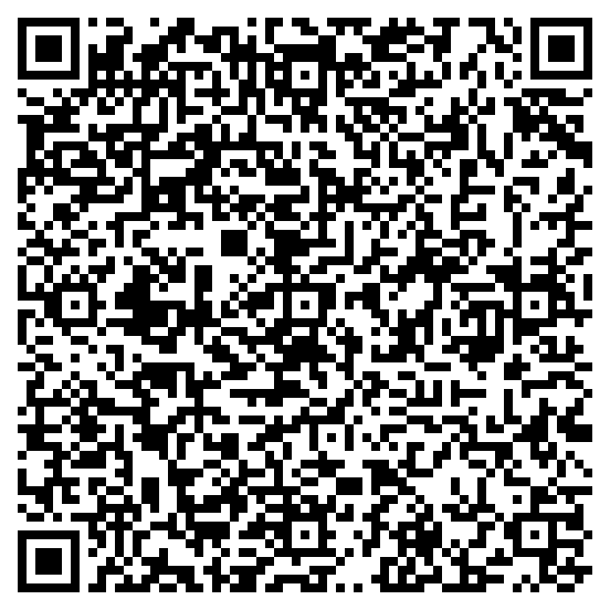 QR con el contacto de Nombre y apellido