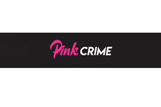 Pink Crime