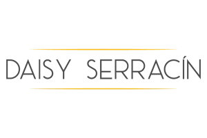 Daisy Serracin