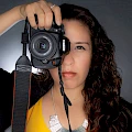 Daysi Serracin