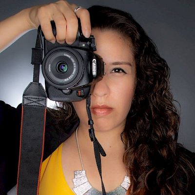 Daysi Serracin