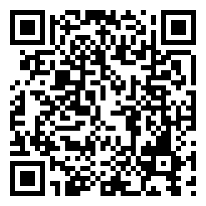 Código QR para dejar tu opinión sobre LR Panamá en Google