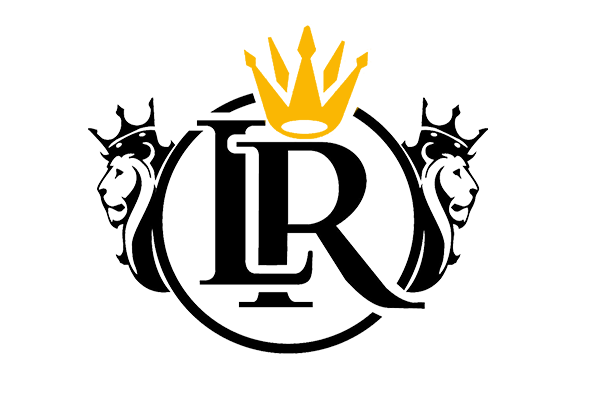 LR Panamá