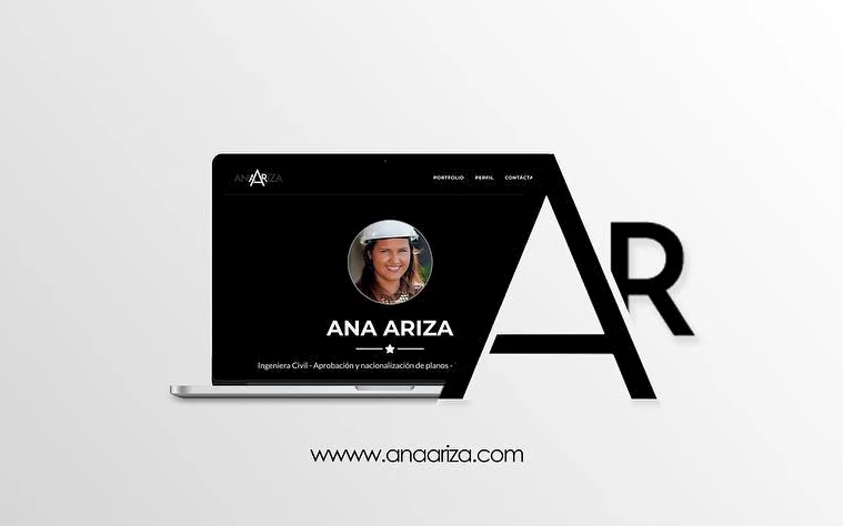 Ana Ariza