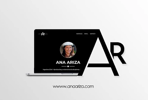Ana Ariza