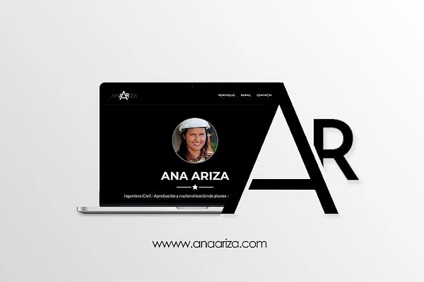 Ana Ariza