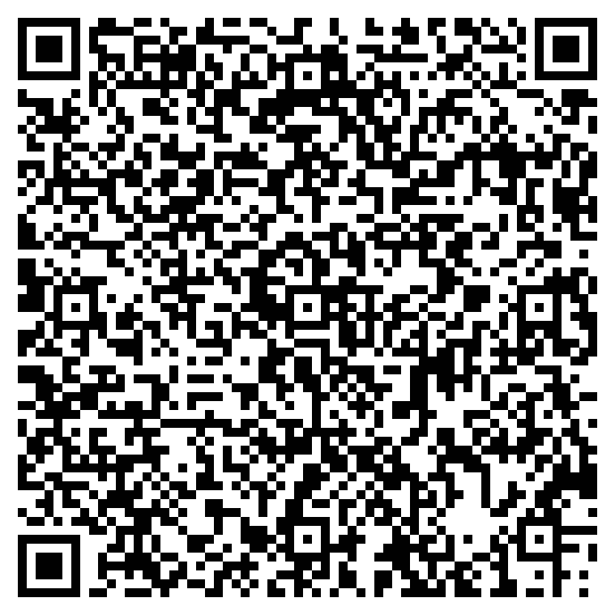 QR con el contacto de Nombre y apellido